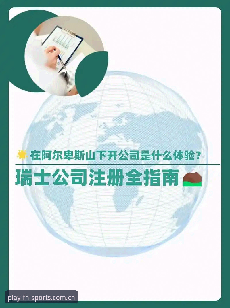 FH体育官网入口完整指南：从下载到安装的实战操作手册