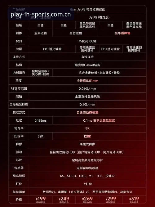 fh体育用户评价 fh体育用户评价实用指南——从真实反馈看平台价值与体验细节