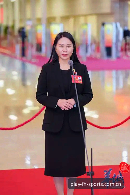 资深用户吴芳分享：通过FH体育官网追踪皇家社会转会动态的实战经验