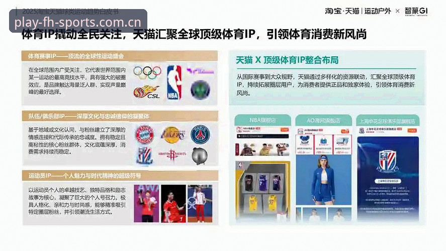 fh体育安全吗 FH体育安全吗?深度解析体育娱乐平台的选择要点与趋势