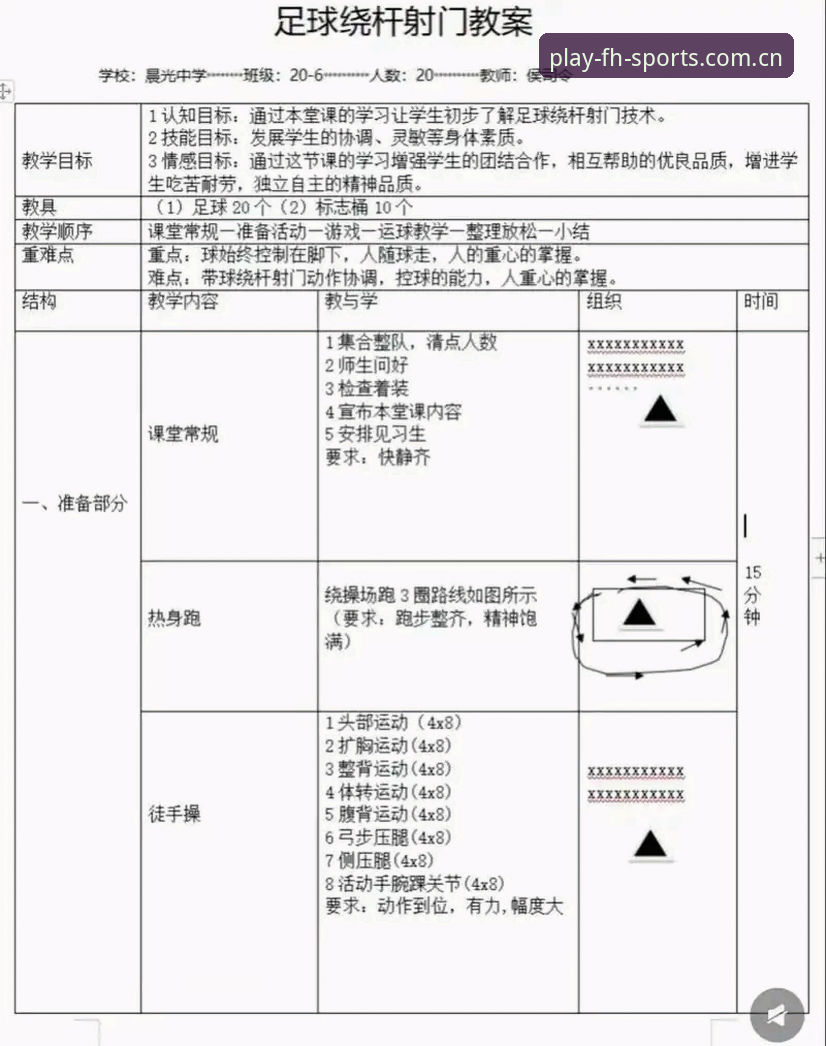 fh体育赛事常见问题 fh体育赛事常见问题解析:从入门到精通的实用教程