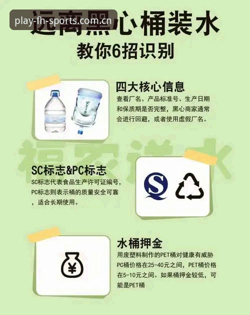 fh体育平台下载教程 5步完成FH体育平台下载教程,老用户教你避开常见坑