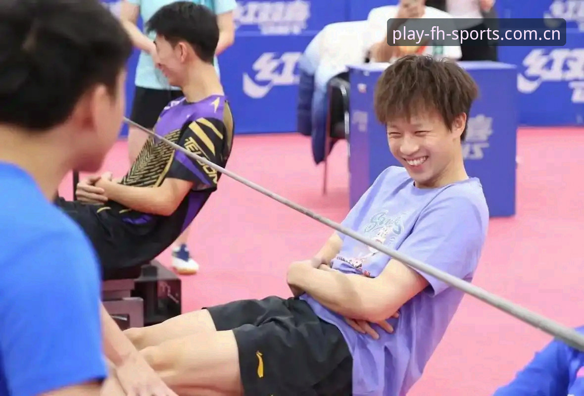 fh体育体育娱乐 揭秘FH体育体育娱乐:顶级平台如何重塑赛事观赛体验?